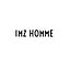 IMZ_HOMME