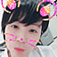 tomonon0812