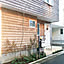 Kanae