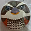 dusky_thrush