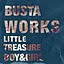 busta.works