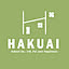 HAKUAI