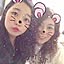 Toshie