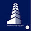 Remisawa_H