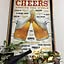 cheer