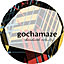 gochamaze
