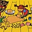 pippi