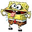sponge_mino