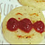 bitjyo