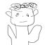Kimihiro