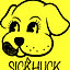 sickhuck