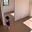 tarosuke_home327