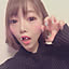 miyu