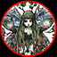 umezou