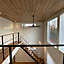 kiki_home8178