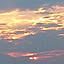 dera