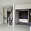 junjun.room