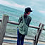 fxspq875