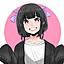 kototanpe