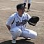 Yukihiro