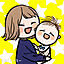 chacha