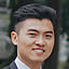 Nguyen