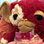 sachi-hime