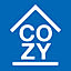 cozy-funabashi