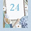 yu24