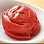 umeboshi
