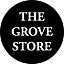 THE_GROVE_STORE