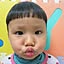 Xinru