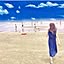rina