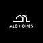 AloHomes