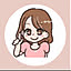 mikity_ouchi