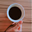 ymcm_kr