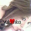 yukinko