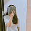 nguyenoanh0414