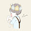 hocchan