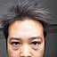 Masaharu