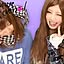 Rina