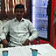 kumarmukesh92815