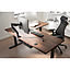 standdesk