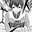 hage