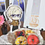 nameko63