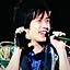yu_yamamoto1210