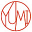 Pyan
