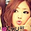 Yuri