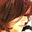 hiromii5
