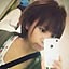 Chiharu